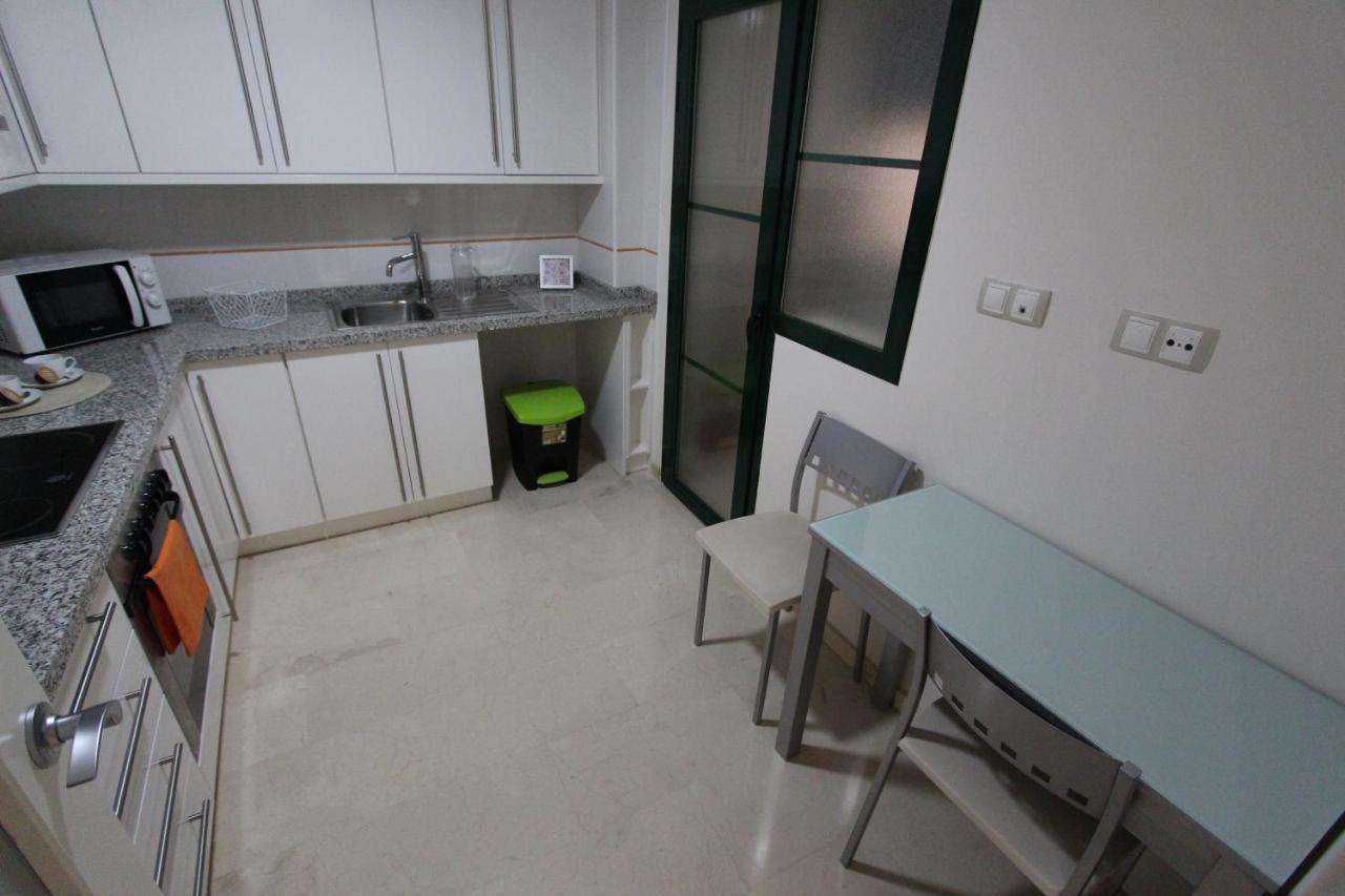 Appartement Sierra Cortina Apartamento Con Vistas Al Mar à Finestrat Extérieur photo